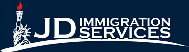 JD IMMIGRATIONS SERVICES